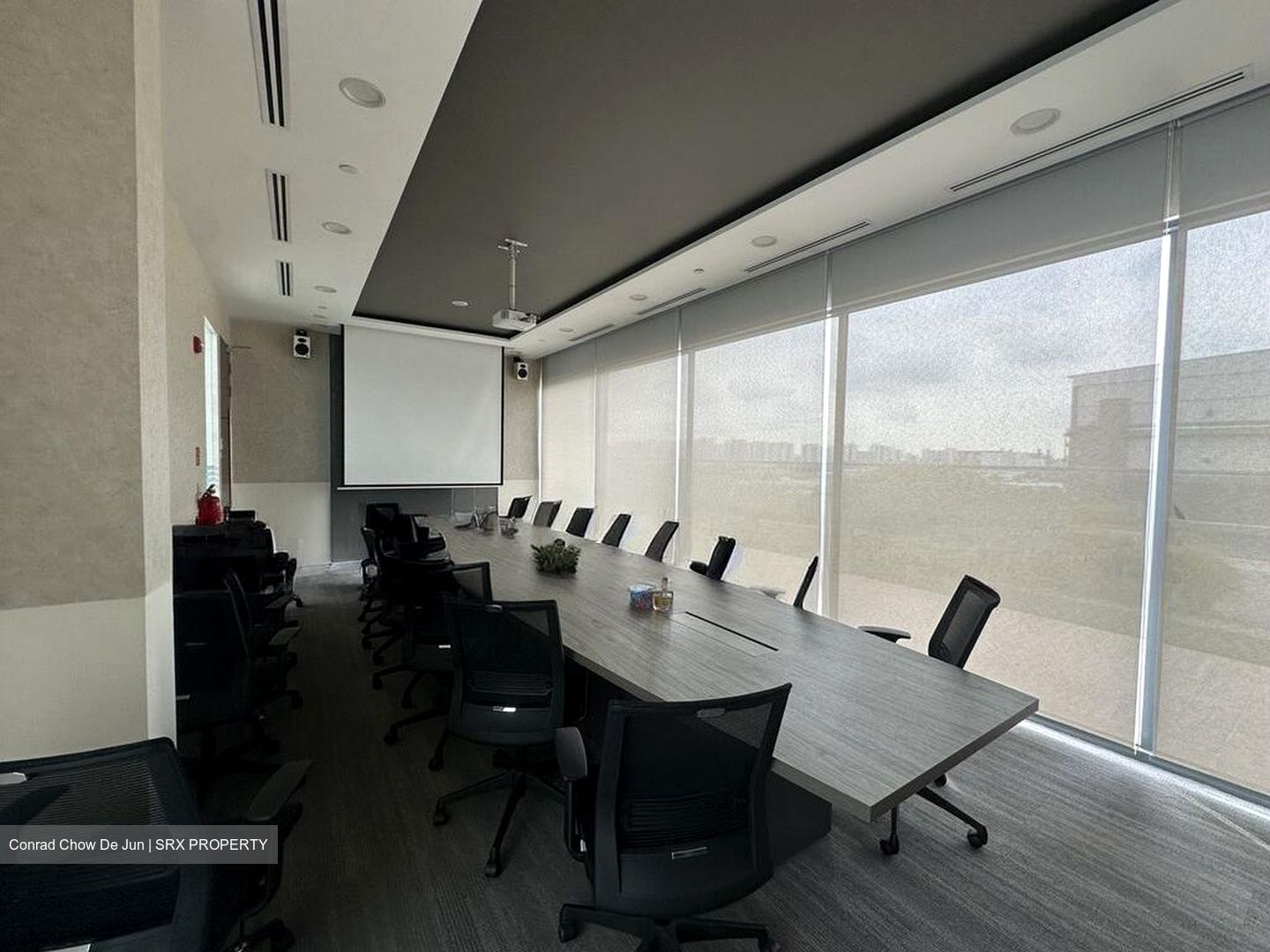 INNOVATE 360 (D22), Factory #522937971